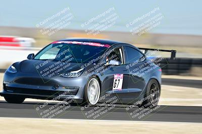 media/Mar-01-2025-Turn8 Trackdays (Sat) [[3bac13d0ad]]/Advanced/Session 2 (Turn 1)/